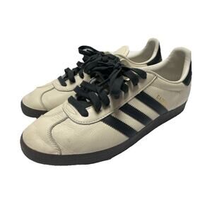 Adidas Originals Gazelle National Team Collection Germany Men Shoes Size 9.5